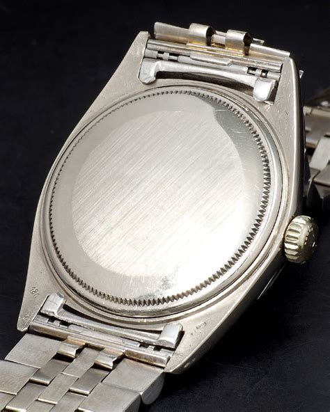 rolex armband 8385|rolex 8385 price.